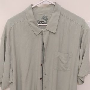 Tommy Bahama Shirt